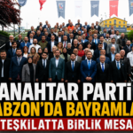 anahtar-bayram-meydan
