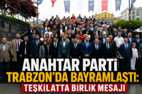 anahtar-bayram-meydan
