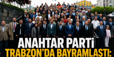 anahtar-bayram-meydan