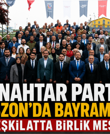 anahtar-bayram-meydan