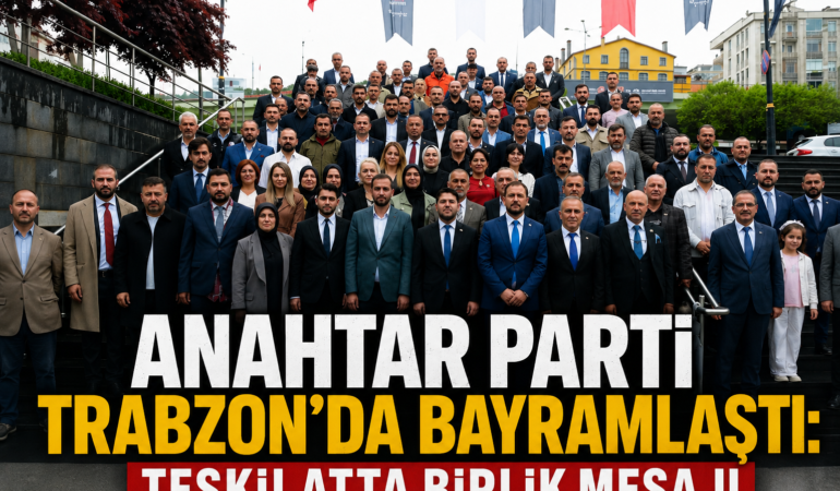 anahtar-bayram-meydan