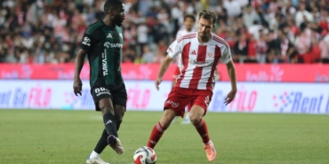 antalyaspor-kume-dusen-son-takim-oldu-uUy5RHnG.jpg