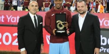 anthony-nwakaemeden-gelecegi-icin-aciklama-RIINujwh.jpg