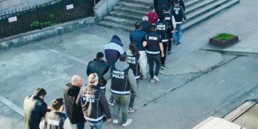 artvin-merkezli-14-ilde-kacakcilik-operasyonu-11-tutuklama-UBTnfbrV.jpg