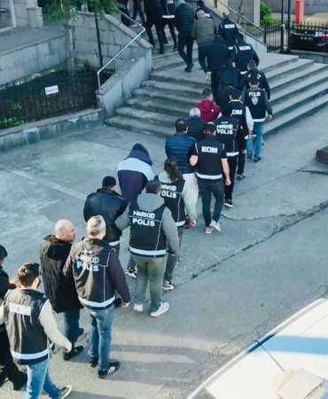 artvin-merkezli-14-ilde-kacakcilik-operasyonu-11-tutuklama-UBTnfbrV.jpg