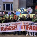 artvin-trabzon-ve-gumushanede-israilin-kuresel-sumud-filosuna-saldirisi-protesto-edildi-P8dIq6Ak.jpg