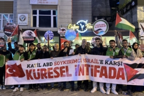 artvin-trabzon-ve-gumushanede-israilin-kuresel-sumud-filosuna-saldirisi-protesto-edildi-P8dIq6Ak.jpg