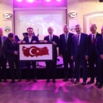 bakan-uraloglu-gencleri-milli-duygularla-donatmaliyiz-4G68zIjY.jpg