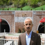 bakan-uraloglu-zigana-tunelimizi-3-yilda-52-milyon-arac-kullandi-sFCzgzzS.jpg