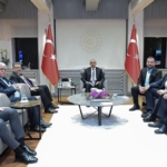 bakan-uralogluna-ziyaret-haB4qwnN.jpeg