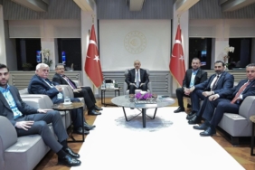 bakan-uralogluna-ziyaret-haB4qwnN.jpeg