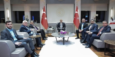 bakan-uralogluna-ziyaret-haB4qwnN.jpeg
