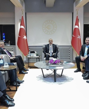 bakan-uralogluna-ziyaret-haB4qwnN.jpeg