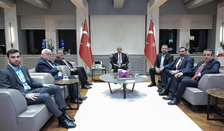 bakan-uralogluna-ziyaret-haB4qwnN.jpeg