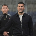 basaksehirin-kaderi-trabzonspora-bagli-insallah-onlar-kazanir-IfQGQwvX.jpg