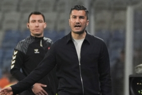basaksehirin-kaderi-trabzonspora-bagli-insallah-onlar-kazanir-IfQGQwvX.jpg