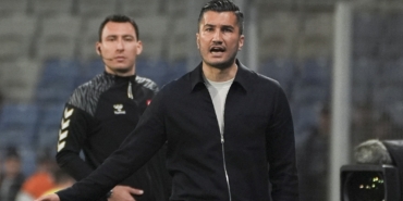 basaksehirin-kaderi-trabzonspora-bagli-insallah-onlar-kazanir-IfQGQwvX.jpg