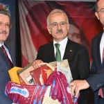baskan-genc-bu-guzel-topraklara-ilelebet-sahip-cikacagiz-hU5hzLmU.webp