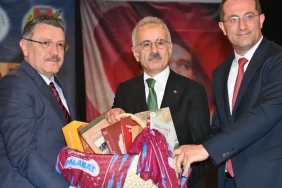 baskan-genc-bu-guzel-topraklara-ilelebet-sahip-cikacagiz-hU5hzLmU.webp
