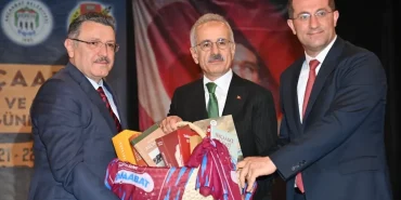 baskan-genc-bu-guzel-topraklara-ilelebet-sahip-cikacagiz-hU5hzLmU.webp