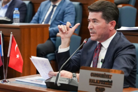 baskan-kaya-aktas-ailesi-ak-partili-belediyelerle-is-yapinca-sutten-cikmis-ak-kasik-mi-PVOiA7G3.jpg