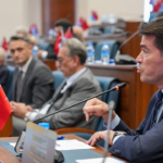 baskan-kaya-ibb-trabzonspor-projesine-degil-planlama-yetkisinin-meclisten-alinmasina-karsi-d2hXelnJ.jpg