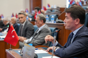 baskan-kaya-ibb-trabzonspor-projesine-degil-planlama-yetkisinin-meclisten-alinmasina-karsi-d2hXelnJ.jpg