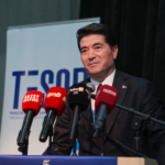 baskan-kaya-tesob-genel-kuruluna-katildi-SDA1tbOh.jpg