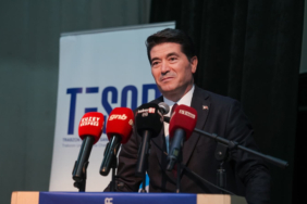 baskan-kaya-tesob-genel-kuruluna-katildi-SDA1tbOh.jpg