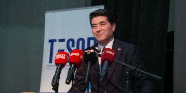 baskan-kaya-tesob-genel-kuruluna-katildi-SDA1tbOh.jpg