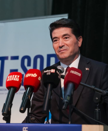 baskan-kaya-tesob-genel-kuruluna-katildi-SDA1tbOh.jpg