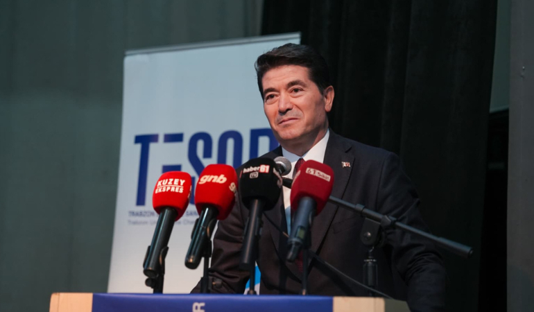 baskan-kaya-tesob-genel-kuruluna-katildi-SDA1tbOh.jpg