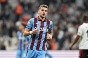 besiktas-trabzonsporun-muci-icin-teklifini-kabul-etmedi-vyqtLOCr.jpg
