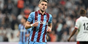 besiktas-trabzonsporun-muci-icin-teklifini-kabul-etmedi-vyqtLOCr.jpg