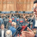 casusluk-iddiasi-tek-tek-curutuldu-tahliye-cikmadi-yGkjd72c.jpg