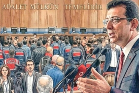 casusluk-iddiasi-tek-tek-curutuldu-tahliye-cikmadi-yGkjd72c.jpg