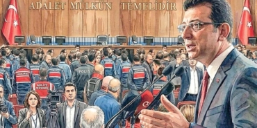 casusluk-iddiasi-tek-tek-curutuldu-tahliye-cikmadi-yGkjd72c.jpg