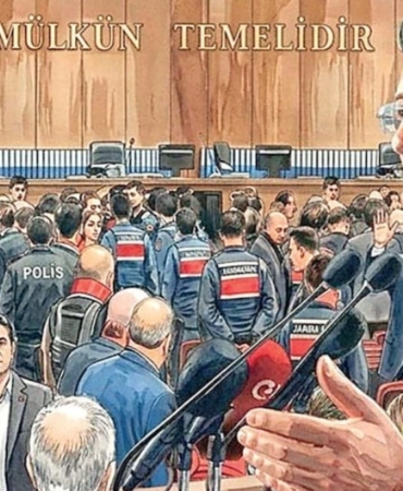 casusluk-iddiasi-tek-tek-curutuldu-tahliye-cikmadi-yGkjd72c.jpg