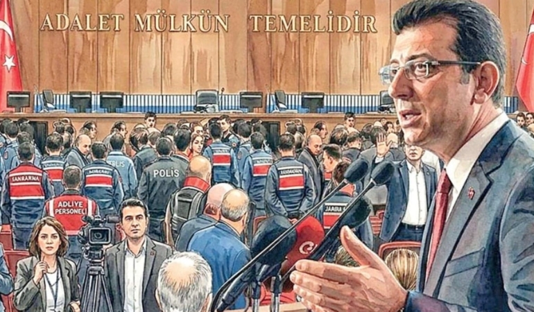 casusluk-iddiasi-tek-tek-curutuldu-tahliye-cikmadi-yGkjd72c.jpg