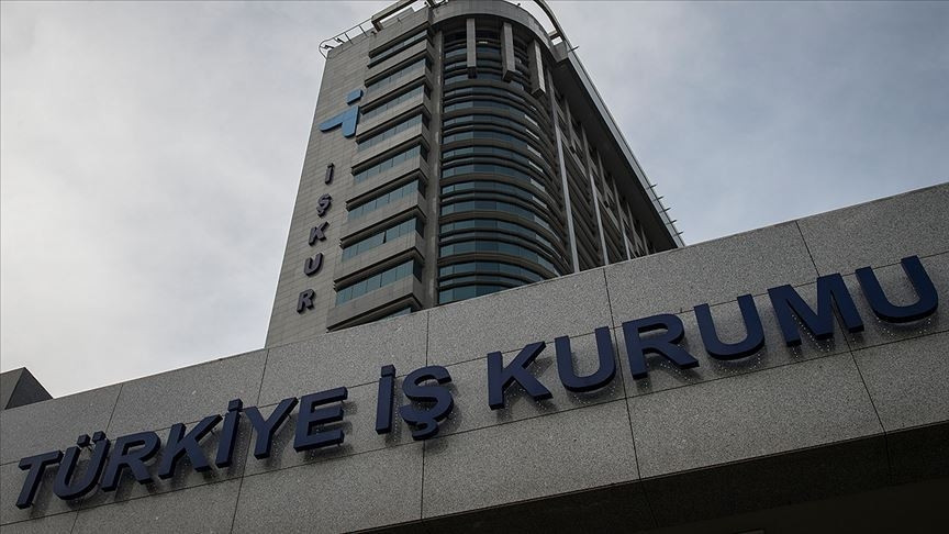ÇAYKUR İŞÇİ ALIMI 2026 BAŞVURUSU | Çaykur işçi alımı 2026 ne zaman, başvurular başladı mı? Çaykur mevsimlik işçi alımı yapacak mı, başvuru şartları belli oldu mu? Gözler ÇAYKUR Genel Müdürlüğü açıklamasında! 2 caykur isci alimi 2026 basvurusu caykur isci alimi 2026 ne zaman basvurular basladi 2bh5qa8T