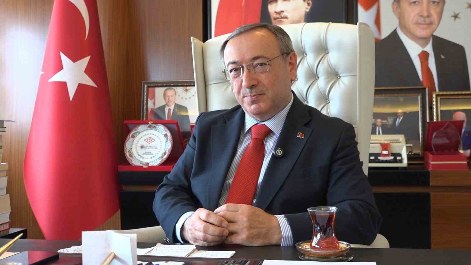 ÇAYKUR İŞÇİ ALIMI 2026 BAŞVURUSU | Çaykur işçi alımı 2026 ne zaman, başvurular başladı mı? Çaykur mevsimlik işçi alımı yapacak mı, başvuru şartları belli oldu mu? Gözler ÇAYKUR Genel Müdürlüğü açıklamasında! 3 caykur isci alimi 2026 basvurusu caykur isci alimi 2026 ne zaman basvurular basladi GDIGPJ2A