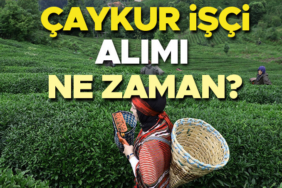 caykur-isci-alimi-2026-basvurusu-caykur-isci-alimi-2026-ne-zaman-basvurular-basladi-YGBRCSYU.jpg
