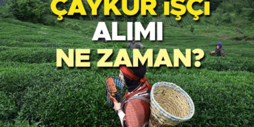 caykur-isci-alimi-2026-basvurusu-caykur-isci-alimi-2026-ne-zaman-basvurular-basladi-YGBRCSYU.jpg