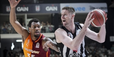 ceyrek-final-programi-NVEBZ7fa.jpeg