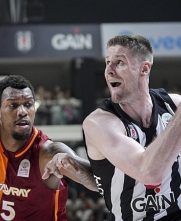 ceyrek-final-programi-NVEBZ7fa.jpeg