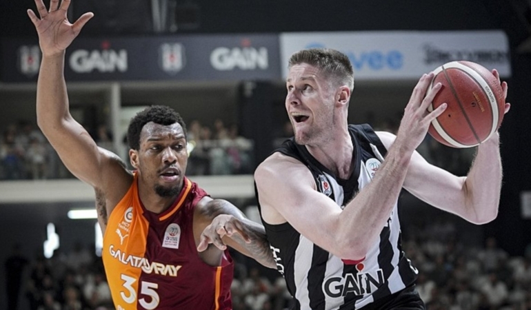 ceyrek-final-programi-NVEBZ7fa.jpeg