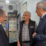 chp-heyeti-trabzonda-saha-calismasi-yapti-hesap-sormazsaniz-oyum-haram-olsun-HLGmhhnk.jpg