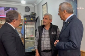 chp-heyeti-trabzonda-saha-calismasi-yapti-hesap-sormazsaniz-oyum-haram-olsun-HLGmhhnk.jpg