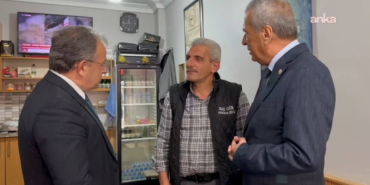 chp-heyeti-trabzonda-saha-calismasi-yapti-hesap-sormazsaniz-oyum-haram-olsun-HLGmhhnk.jpg