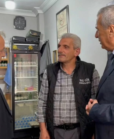 chp-heyeti-trabzonda-saha-calismasi-yapti-hesap-sormazsaniz-oyum-haram-olsun-HLGmhhnk.jpg